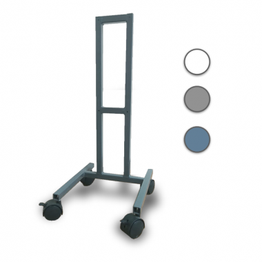 Kender мобильная подставка для рециркуляторов Солярис — Умный климат - Красноярск