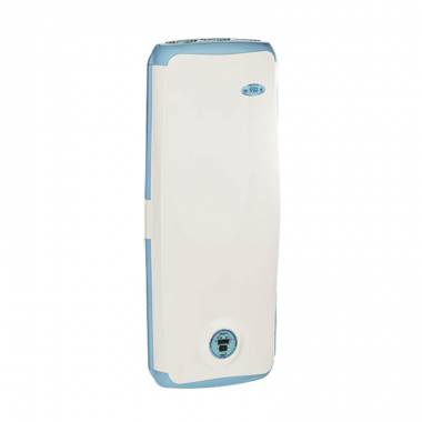 Кронт Дезар-5 облучатель-рециркулятор воздуха настенный — Умный климат - Красноярск