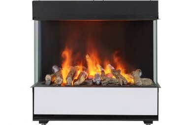 Очаг Dimplex Bingham — Умный климат - Красноярск