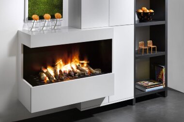 Очаг Dimplex Bingham — Умный климат - Красноярск