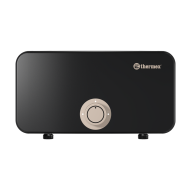 Thermex Onyx 8000 водонагреватель проточный напорный — Умный климат - Красноярск