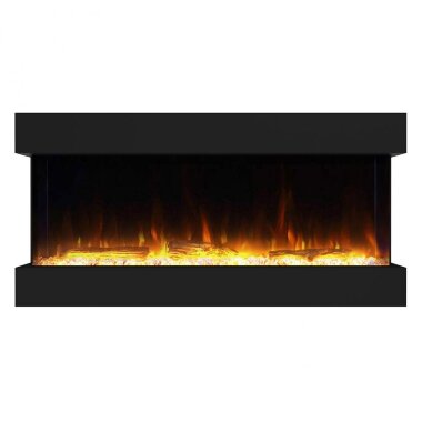 Очаг Royal Flame Astra 50 RF &mdash; Умный климат - Красноярск