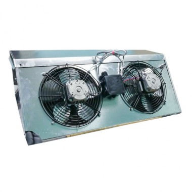 Belluno iP-1 холодильная инверторная сплит-система &mdash; Умный климат - Красноярск