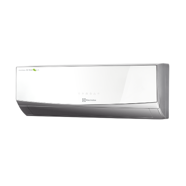 Electrolux EACS-24HG-M2/N3 Air Gate 2 сплит-система &mdash; Умный климат - Красноярск