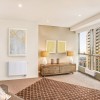 Royal Thermo VENTIL COMPACT Радиатор панельный VC22-500-1200 RAL9016 фото 5 — Умный климат - Красноярск