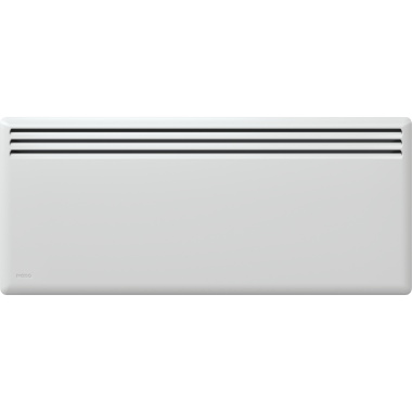 Nobo Viking NFK4S 12 электрообогреватель — Умный климат - Красноярск