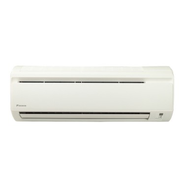 Daikin FTYN50L/RYN50L(-40С°) — Умный климат - Красноярск
