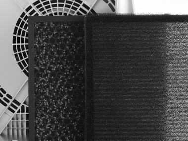 Ballu AP-150 воздухоочиститель — Умный климат - Красноярск