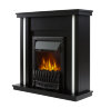 Портал Electrolux Trend Classic черный фото 2 — Умный климат - Красноярск