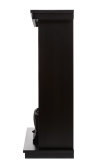 Портал Electrolux Trend Classic черный фото 3 — Умный климат - Красноярск