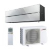 Mitsubishi Electric MSZ-LN50VG2V/MUZ-LN50VG2 (perl white) кондиционер инверторный фото 1 — Умный климат - Красноярск