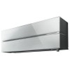 Mitsubishi Electric MSZ-LN50VG2V/MUZ-LN50VG2 (perl white) кондиционер инверторный фото 2 — Умный климат - Красноярск