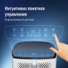 Осушитель воздуха Shuft SDR-10L фото 13 — Умный климат - Красноярск