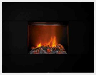 Очаг Dimplex Tahoe — Умный климат - Красноярск