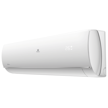 Royal Clima RC-PD22HN Pandora кондиционер — Умный климат - Красноярск