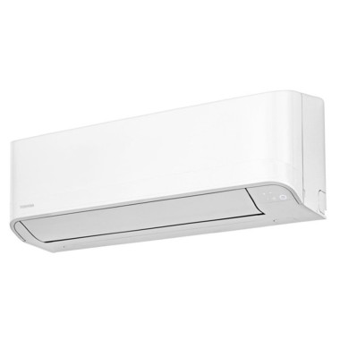 Toshiba RAS-07J2KVG-EE/RAS-07J2AVG-EE сплит-система — Умный климат - Красноярск