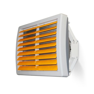 Тепломаш КЭВ-19M3,5W1 — Умный климат - Красноярск