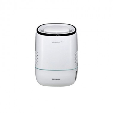 Winia AWI-40PTTCD мойка воздуха — Умный климат - Красноярск