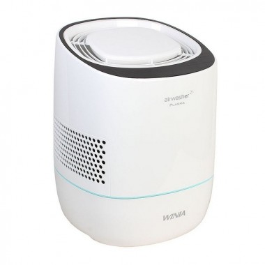 Winia AWI-40PTTCD мойка воздуха — Умный климат - Красноярск
