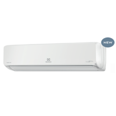 Electrolux EACS/I-24HF2/N8 Fusion 2.0 Super DC инверторная сплит-система — Умный климат - Красноярск