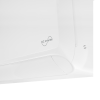 Electrolux EACS/I-24HF2/N8 Fusion 2.0 Super DC инверторная сплит-система фото 4 — Умный климат - Красноярск