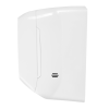 Electrolux EACS/I-24HF2/N8 Fusion 2.0 Super DC инверторная сплит-система фото 5 — Умный климат - Красноярск