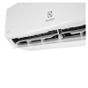 Electrolux EACS/I-24HF2/N8 Fusion 2.0 Super DC инверторная сплит-система фото 6 — Умный климат - Красноярск