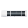 Electrolux EACS/I-24HF2/N8 Fusion 2.0 Super DC инверторная сплит-система фото 7 — Умный климат - Красноярск