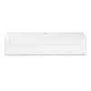 Electrolux EACS/I-24HF2/N8 Fusion 2.0 Super DC инверторная сплит-система фото 8 — Умный климат - Красноярск