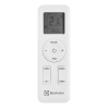 Electrolux EACS/I-24HF2/N8 Fusion 2.0 Super DC инверторная сплит-система фото 9 — Умный климат - Красноярск
