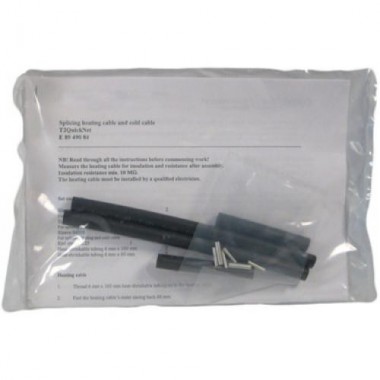 Electrolux набор ремонтный универсальный — Умный климат - Красноярск