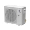 Electrolux EACU-24H/UP4-DC/N8 инверторная сплит-система напольно-потолочного типа фото 3 — Умный климат - Красноярск