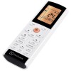 Electrolux EACU-24H/UP4-DC/N8 инверторная сплит-система напольно-потолочного типа фото 4 — Умный климат - Красноярск