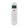 Haier HSU-07HPL103/R3 Coral настенный кондиционер фото 5 — Умный климат - Красноярск