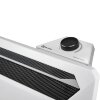 Electrolux Rapid Transformer ECH/R-1500 T-TUM3 конвектор с механическим блоком управления и шасси фото 2 — Умный климат - Красноярск