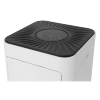 Ecostar KV-DS05CH-E Desire кондиционер мобильный фото 4 — Умный климат - Красноярск