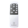 Ecostar KV-DS05CH-E Desire кондиционер мобильный фото 6 — Умный климат - Красноярск