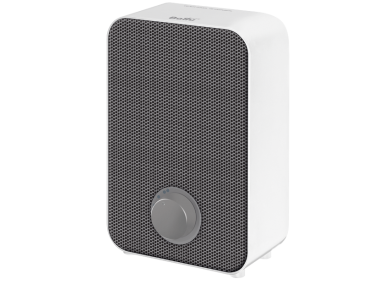 Ballu BFH/C-29 тепловентилятор — Умный климат - Красноярск