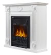 Портал Electrolux Frame Classic белый фото 4 — Умный климат - Красноярск
