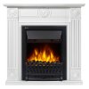Портал Electrolux Frame Classic белый фото 1 — Умный климат - Красноярск