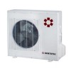 Kentatsu KSVQ140HFAN3/KSUN140HFAN3/ панель KPU95-D1 в комплекте фото 3 — Умный климат - Красноярск