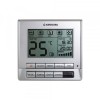 Kentatsu KSVQ140HFAN3/KSUN140HFAN3/ панель KPU95-D1 в комплекте фото 4 — Умный климат - Красноярск