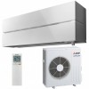 Mitsubishi Electric MSZ-LN60VG2W/MUZ-LN60VG2 (white) кондиционер инверторный фото 1 — Умный климат - Красноярск