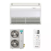 Hisense AUV-60UR4SC/AUW-60U6SP1 напольно-потолочный кондиционер фото 1 — Умный климат - Красноярск