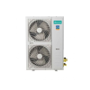 Hisense AUV-60UR4SC/AUW-60U6SP1 напольно-потолочный кондиционер фото 3 — Умный климат - Красноярск