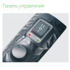 Водонагреватель Ballu BWH/S 100 Artendo DH фото 3 — Умный климат - Красноярск
