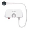 Водонагреватель Royal Thermo SmartFix S (3,5 kW) фото 1 — Умный климат - Красноярск