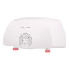 Водонагреватель Royal Thermo SmartFix S (3,5 kW) фото 2 — Умный климат - Красноярск