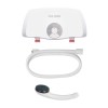 Водонагреватель Royal Thermo SmartFix S (3,5 kW) фото 3 — Умный климат - Красноярск