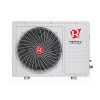 Royal Clima RC-PD28HN Pandora кондиционер фото 3 — Умный климат - Красноярск